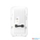 HPE Networking Instant On AP11D (RW) 2x2 11ac Wave2 Desk/Wall Access Point